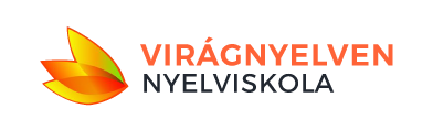 Virágnyelven Nyelviskola